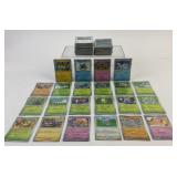 Pokemon Card Collection