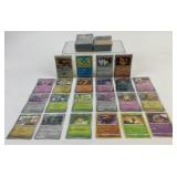 Pokemon Card Collection