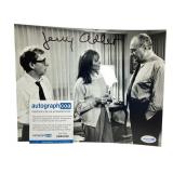 Jerry Adler The Sopranos Autograph 8x10 w/ COA