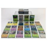 Pokemon Card Collection