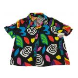 Stranger Things Season 3 - Eleven - Short Sleve