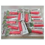 ScrapeApe Quality Tool Scrapers