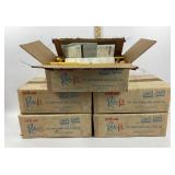 Roto-Kit Flying Toy Kits With Instructions