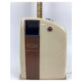 Ice-O-Matic Electric Ice Crusher