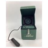Heathkit Fish Spotter Sonar Device
