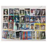 Chicago Cubs Baseball Cards