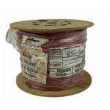 Page 14/2 Fire Alarm Cable 1000 Ft