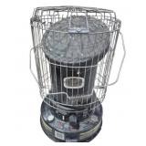 Dyna Glo Kerosene Heater