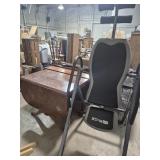 Drop Leaf Table With Ball & Claw Feet (38 in. X