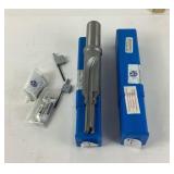 Guinte Slack Adjuster Tools