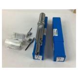 Gunite Slack Adjuster With Components