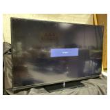 Vizio 42 inch LED TV