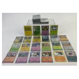 Pokemon Card Collection