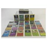 Pokemon Card Collection