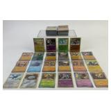 Pokemon Card Collection