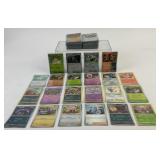 Pokemon Card Collection