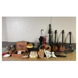 Guitar Hero controllers only, Bullseye Washers Gam