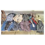 Menï¿½s Suits, Jackets, Ties, LL Bean