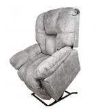 Power Lift Recliner