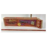 Johnny Lightning Single Drag Strip