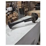 Electric Car/Truck Horn