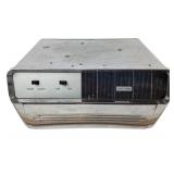 ARC-2500 Automotive 45 RPM Record Player