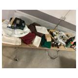 Onkyo iPod Dock, Road Bike Inner Tube, Extension C