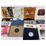 Vinyl Records, Soundtracks, The Lovinï¿½ Spoonful, G