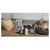 Decor, Frames, Birdcage,ï¿½ Kitchenware