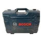 Bosch Tool Carrying Case