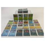 Pokemon Card Collection