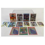 MLB - Ken Griffey Jr. Baseball Card collection