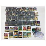 500 Lorcana Walt Disney Card Collection