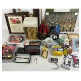 Pierre Cardin, Cross Pens, Treasured Memories Tedd