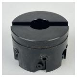 CNC SECO mill tool holder