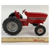 ERTL International Tractor