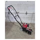 Troy-Bilt Gas Lawn Edger 4 Cycle TB516 EC - Pull