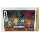 Little People Collector - Masters Of the Universe