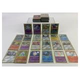 Pokemon Card Collection