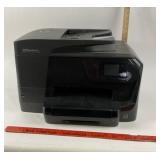 HP OfficeJet Pro 8710 Printer