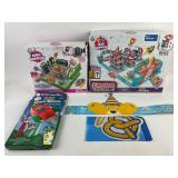 Mini Brands Sets & Elf on the Shelf Set