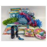 Honolulu Party Supplies & Lilo & Stitch- Stich