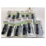 ScrapeApe Quality Scraper Tools