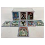 MLB Baseball Vintage Collection