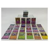 Pokemon Card Collection