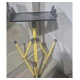 Autograph Tripod Work Stand