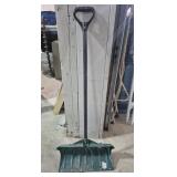 Snow Shovel