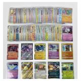 Pokemon Card Collection
