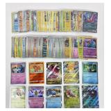Pokemon Card Collection
