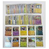 Pokemon Card Collection